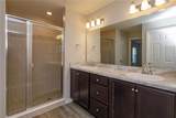 2447 Matterhorn Trail - Photo 15