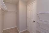 2447 Matterhorn Trail - Photo 16