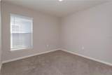 2447 Matterhorn Trail - Photo 17