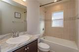 2447 Matterhorn Trail - Photo 18