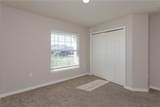 2447 Matterhorn Trail - Photo 19