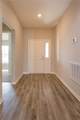 2447 Matterhorn Trail - Photo 2