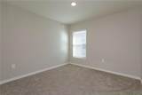 2447 Matterhorn Trail - Photo 20