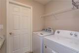 2447 Matterhorn Trail - Photo 21