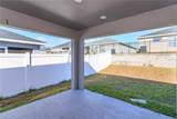 2447 Matterhorn Trail - Photo 23