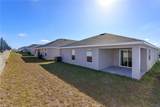 2447 Matterhorn Trail - Photo 25