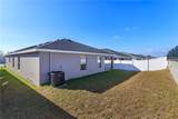 2447 Matterhorn Trail - Photo 26