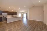 2447 Matterhorn Trail - Photo 3