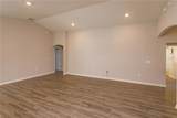 2447 Matterhorn Trail - Photo 4