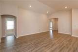 2447 Matterhorn Trail - Photo 5