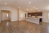 2447 Matterhorn Trail - Photo 6