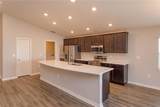2447 Matterhorn Trail - Photo 7