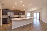 2447 Matterhorn Trail - Photo 8