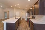2447 Matterhorn Trail - Photo 9