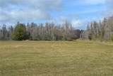 0 Moore Road - Photo 17