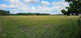 0 Moore Road - Photo 22