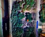 1913 Westboro Loop - Photo 1