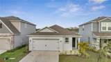 4057 Sagefield Drive - Photo 1