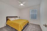 4057 Sagefield Drive - Photo 10