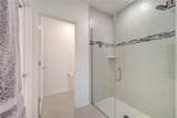 4057 Sagefield Drive - Photo 12