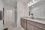 4057 Sagefield Drive - Photo 13