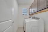 4057 Sagefield Drive - Photo 14