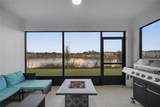 4057 Sagefield Drive - Photo 15