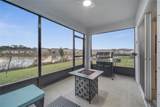 4057 Sagefield Drive - Photo 16