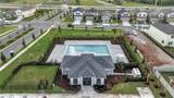 4057 Sagefield Drive - Photo 17