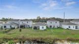 4057 Sagefield Drive - Photo 18