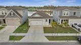 4057 Sagefield Drive - Photo 2