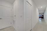 4057 Sagefield Drive - Photo 3