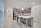 4057 Sagefield Drive - Photo 4