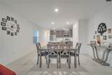 4057 Sagefield Drive - Photo 5