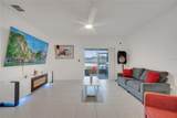 4057 Sagefield Drive - Photo 7