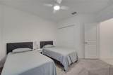 4057 Sagefield Drive - Photo 8