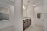 4057 Sagefield Drive - Photo 9