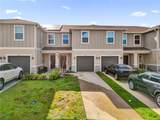 1623 Mirabella Circle - Photo 1