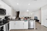 1623 Mirabella Circle - Photo 10