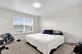 1623 Mirabella Circle - Photo 12