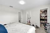 1623 Mirabella Circle - Photo 13