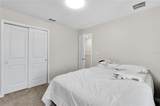 1623 Mirabella Circle - Photo 14