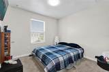 1623 Mirabella Circle - Photo 15