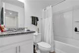 1623 Mirabella Circle - Photo 18