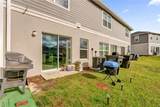 1623 Mirabella Circle - Photo 19