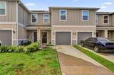 1623 Mirabella Circle - Photo 2