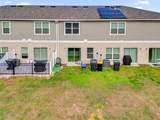 1623 Mirabella Circle - Photo 20