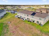 1623 Mirabella Circle - Photo 25