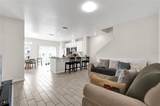 1623 Mirabella Circle - Photo 3