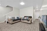 1623 Mirabella Circle - Photo 4